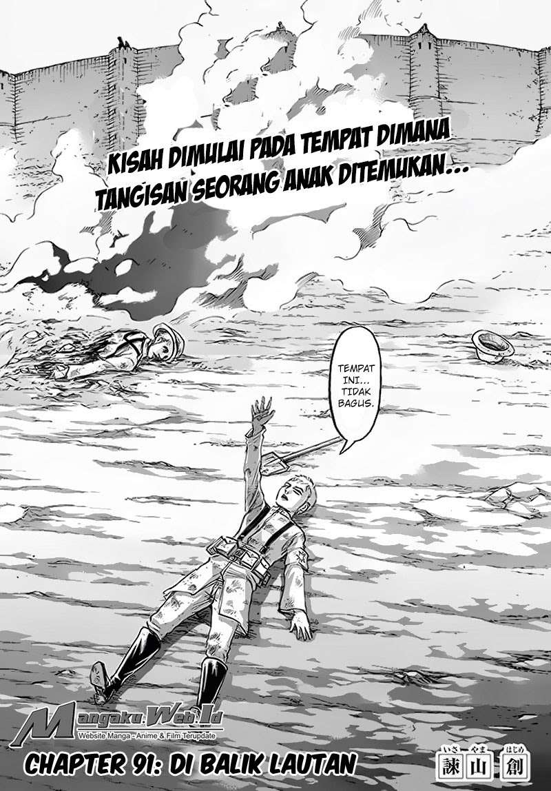 chapter91